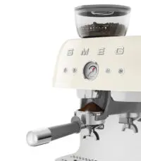 EGF03CREU-4