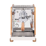 Vivi-Flat-LEGNO
