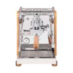 Vivi-Flat-LEGNO