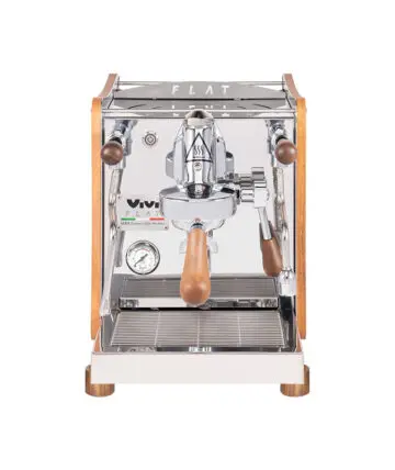 Vivi-Flat-LEGNO