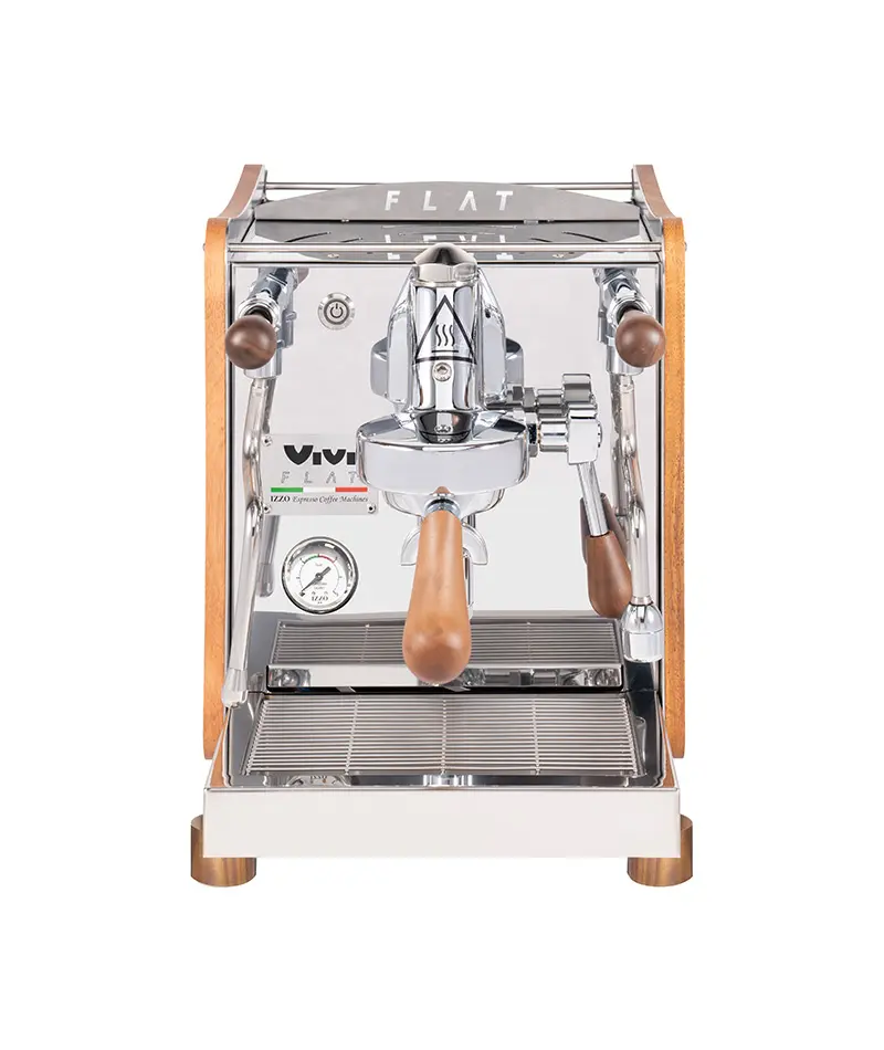 Vivi-Flat-LEGNO