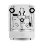 Vivi-Pid-INOX