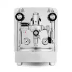Vivi-Pid-INOX