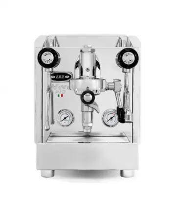 Vivi-Pid-INOX