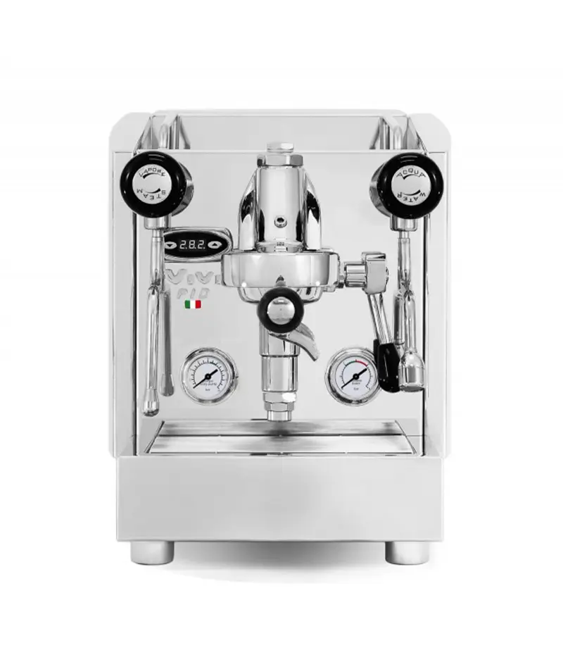 Vivi-Pid-INOX