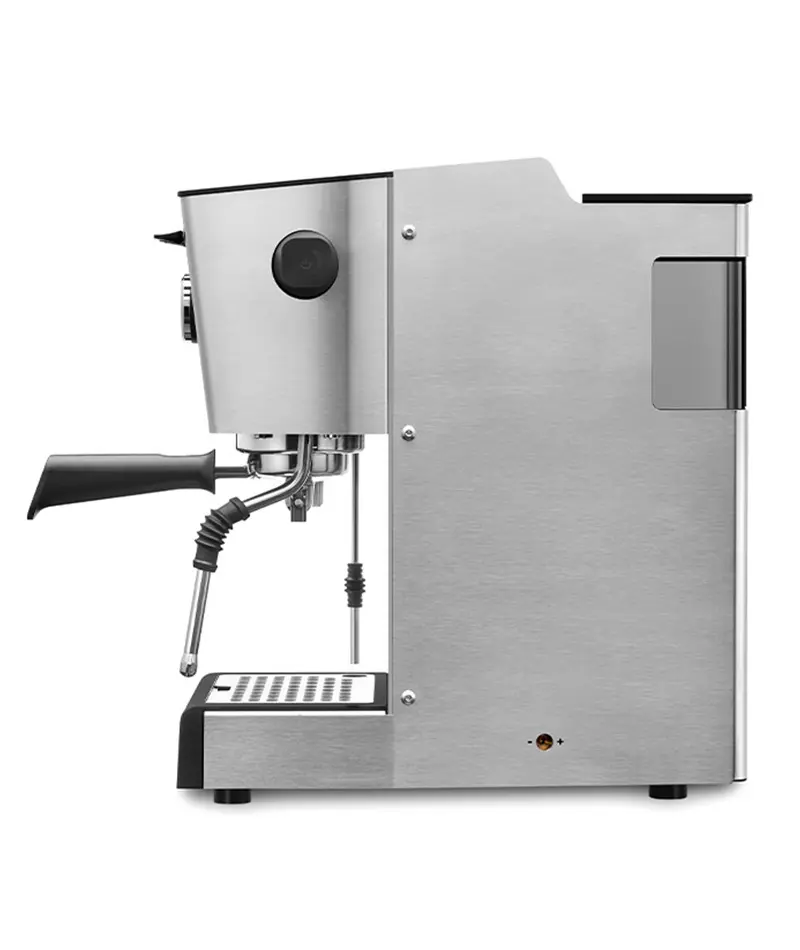 Gaggia Classic GT