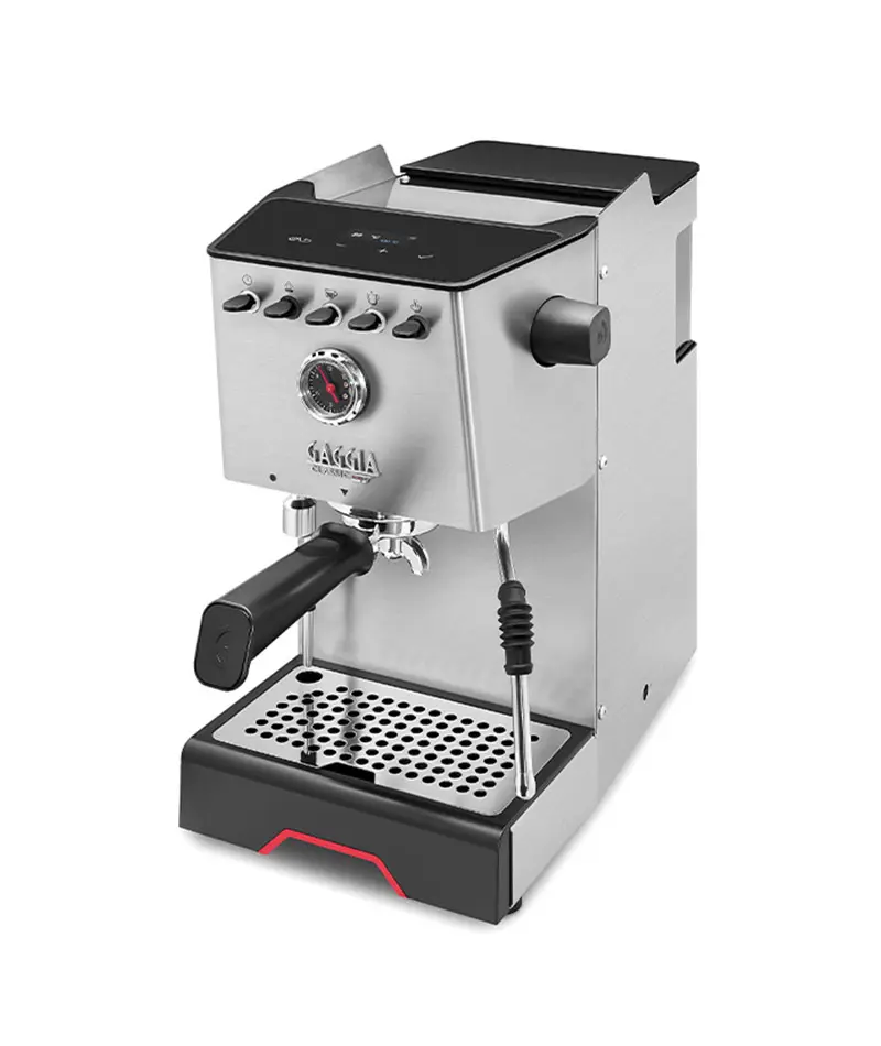 Gaggia Classic GT