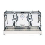 Izzo Vivi FLAT 2 gruppi