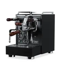 LuiginoWoodJoystickBLK1