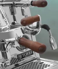 MariucciaInox1