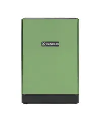 Silvia-Green-Back-IT