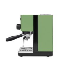 Silvia-Green-Dx-IT