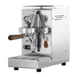 Elba Mini PID