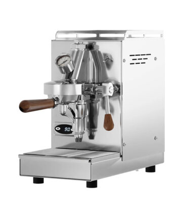 Elba Mini PID