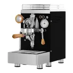 Elba Quattro PID Black