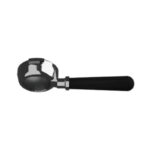 Portafiltro 969 Bottomless – Black