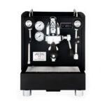 Izzo Alex Duetto IV Plus Nero