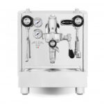 Izzo Alex PID Plus Inox