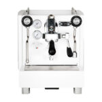 Izzo Alex PID Plus Bianco