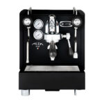 Izzo Alex PID Plus Nero