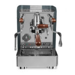 Torre Alfredo Pompa Rotativa