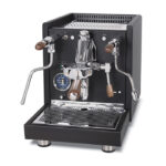 Quick Mill Aquila Nera