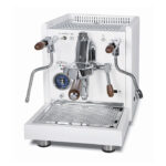 Quick Mill Aquila Bianca