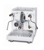 Quick Mill Aquila Bianca