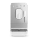 Smeg Automatica Vapore