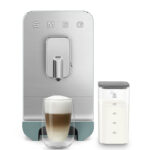 Smeg Automatica Sistema Latte Special Edt.