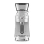 Smeg Grinder Pro