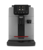 Gaggia Cadorna Prestige Over Ice Ricondizionata - immagine 3