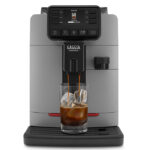 Gaggia Cadorna Prestige Over Ice