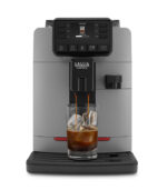 Gaggia Cadorna Prestige Over Ice Ricondizionata