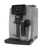 Gaggia Cadorna Prestige Over Ice Ricondizionata - immagine 2