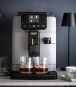 Gaggia Cadorna Prestige Over Ice Ricondizionata - immagine 4