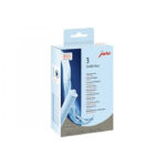 Cartuccia filtro Jura CLARIS Blu