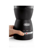 De Longhi KG49 - immagine 3