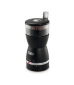 De Longhi KG49