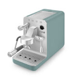 Smeg Macchina da Caffè Espresso Manuale Minipro Verde Smeraldo Opaco – EMC02EGMEU - immagine 7