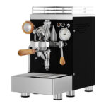 Elba Quattro PID Black