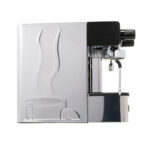 Expobar Office Control - immagine 2