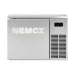 Nemox Gelato 12K ST i-Green