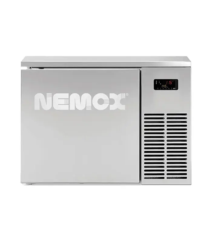 Nemox Abbattitore Freezy 5