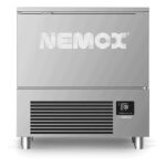 Nemox Gelato 5k T-mobile i-Green