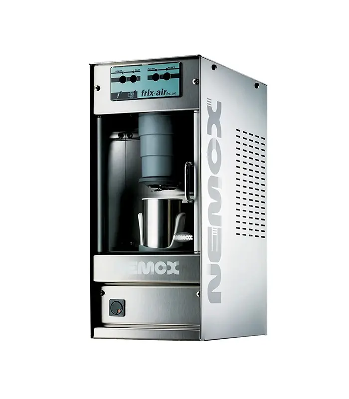 Nemox Frix Air
