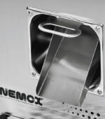 Nemox Gelato 12K ST i-Green