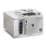 Nemox Abbattitore Freezy 5