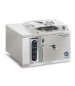 Nemox Gelato 5K Crea NTC i-Green