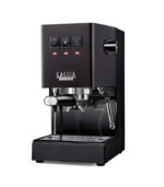 Gaggia Classic Pro E24 Nero Tuono & Gaggia MDF 55 - immagine 2